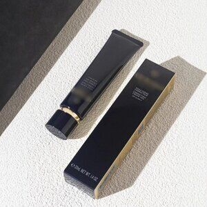 Cpb Long-Lasting Primer